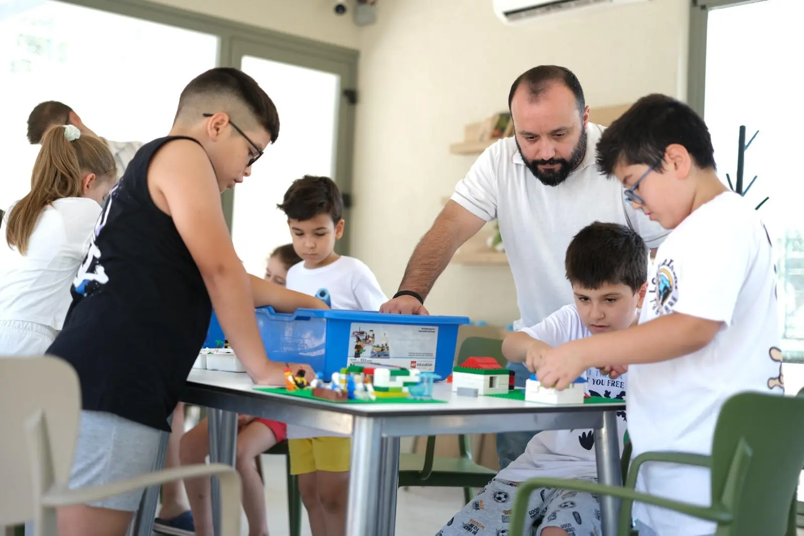 BAYRAKLIâDA-YAZ-OKULU-KAYITLARI-BAÅLADI-_13_-1782824326010.webp
